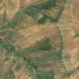 Satellite imagery of Kōh-e Gharah Kundah, AF