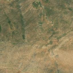 Satellite imagery of Kōh-e Zimīnak, AF