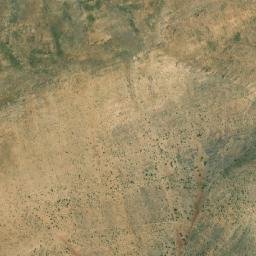 Satellite imagery of Kōh-e Zimīnak, AF