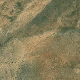 Satellite imagery of Kōh-e Zimīnak, AF