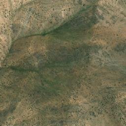 Satellite imagery of Band-e Machīt, AF