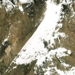 Satellite imagery of Surkh Kōnagak, AF