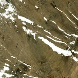 Satellite imagery of Surkh Kōnagak, AF