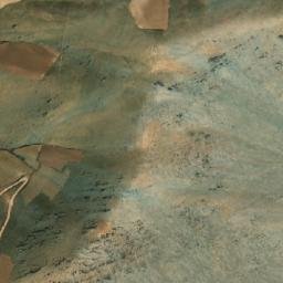 Satellite imagery of Band-e Katajīk, AF