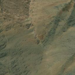 Satellite imagery of Sar-e Ghāf, AF