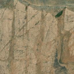 Satellite imagery of Kōh-e Lubkumār, AF