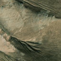 Satellite imagery of Yakh Būlāq, AF