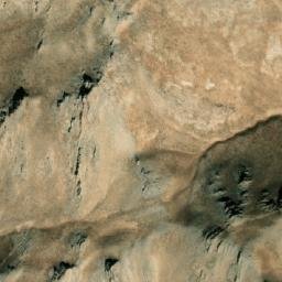 Satellite imagery of Showgīrak, AF