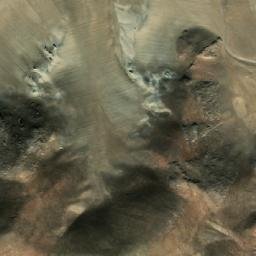 Satellite imagery of Siyāh Tōp, AF