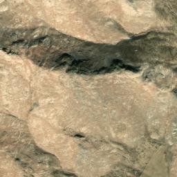 Satellite imagery of Kōh-e Surkh-e Surmah, AF