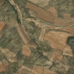 Satellite imagery of Band-e Khalak, AF