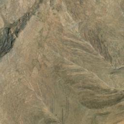 Satellite imagery of Band-e Khalak, AF