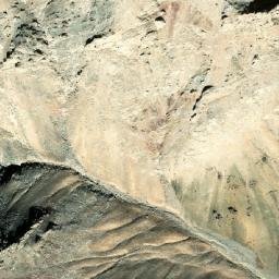 Satellite imagery of Siyāh Būm, AF