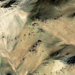 Satellite imagery of Siyāh Būm, AF