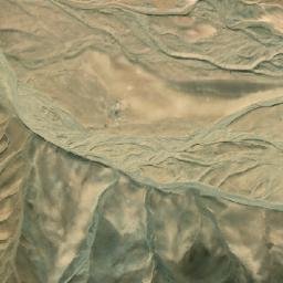 Satellite imagery of Jangjāy Ghar, AF