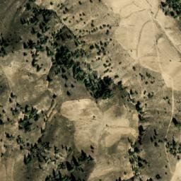 Satellite imagery of Showdū, AF