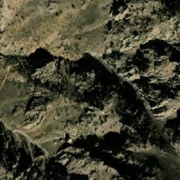 Satellite imagery of Tāghah Ghar, AF