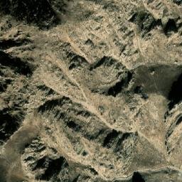 Satellite imagery of Tāghah Ghar, AF