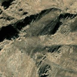 Satellite imagery of Tāghah Ghar, AF