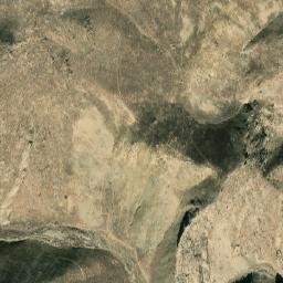 Satellite imagery of Qalandar, AF