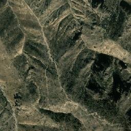 Satellite imagery of Mīrsīn, AF