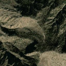 Satellite imagery of Mīrsīn, AF