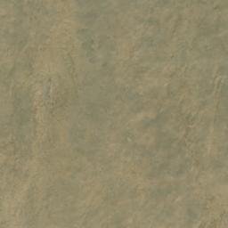 Satellite imagery of Zangsa, CN