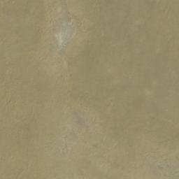 Satellite imagery of Zangsa, CN