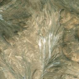 Satellite imagery of Soglam Kangri, CN