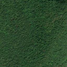 Satellite imagery of Sand Ridge, US
