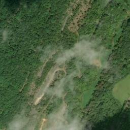 Satellite imagery of Sand Ridge, US