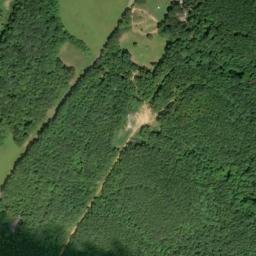 Satellite imagery of Sand Ridge, US