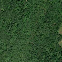 Satellite imagery of Worthington Ore Mines, US
