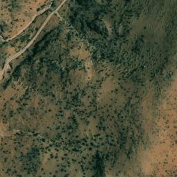 Satellite imagery of Jorf Lahmer, MA