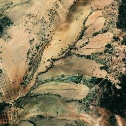 Satellite imagery of Achennqour, MA