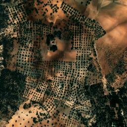 Satellite imagery of Achennqour, MA
