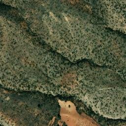 Satellite imagery of Jorf Tizdadine, MA