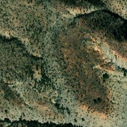 Satellite imagery of Jorf Tizdadine, MA