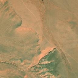 Satellite imagery of At Froukla, DZ