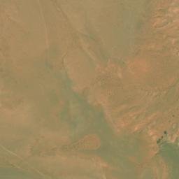 Satellite imagery of At Froukla, DZ