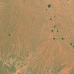 Satellite imagery of At Froukla, DZ
