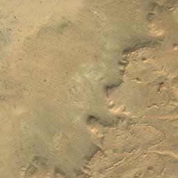 Satellite imagery of Koudiat el Mahel, DZ