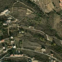 Satellite imagery of Dahr el Qalaa, LB