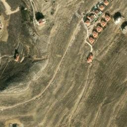 Satellite imagery of Râs Rmeïh, LB