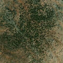 Satellite imagery of El Qrani, LB