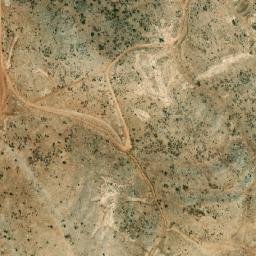 Satellite imagery of El Qrani, LB