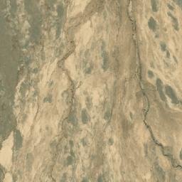 Satellite imagery of Kōh-e Lāghar Kōh, AF