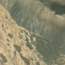 Satellite imagery of Kōh-e Lāghar Kōh, AF