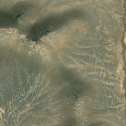 Satellite imagery of Kōh-e Lāghar Kōh, AF