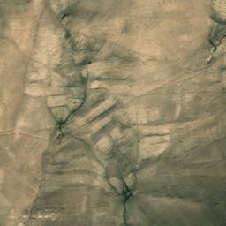 Satellite imagery of Band-e Khākpōlak, AF